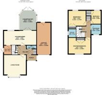 46orchardway-High.jpg