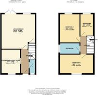 26treenclose-High.jpg