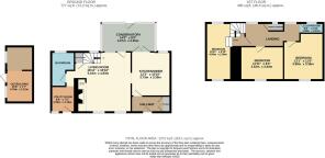 27highstreetringstead-High.jpg