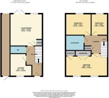69stationroad-High.jpg