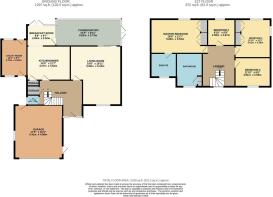 6THEMOORINGS-High.jpg