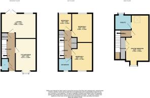 14chainbridgecourt-High.jpg