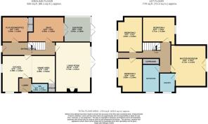 11molesworth-High.jpg