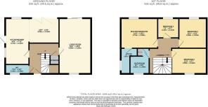 5ashcourt-High (2).jpg