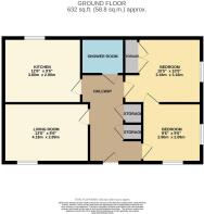 1sidingsclose-High (1).jpg