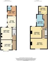 10spencerstreet-High (1).jpg