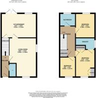 39wagtailway-High (1).jpg