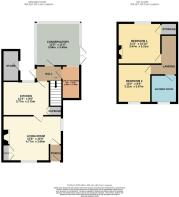 1hillfarmcottages-High (1).jpg