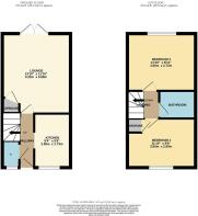 9HarlechCourt-High.jpg