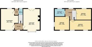 51denfordroad-High.jpg