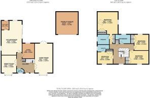 48ninearchesway-High.jpg