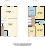 13wagtailwaythrapston-High (1).jpg