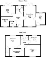 High Street, Titchmarsh - all floors (1).JPG