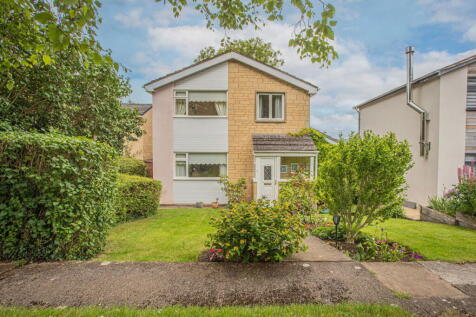 Dovers Park, Bathford