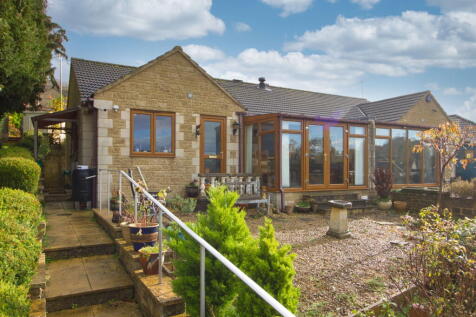 The Ley, Box, Corsham, Bath And North East Somerset, SN13 8PE