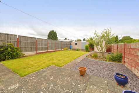 Longfield Place, Maidstone, Kent, ME15 9AJ