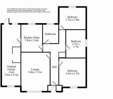 20 Thorn Drive.jpg