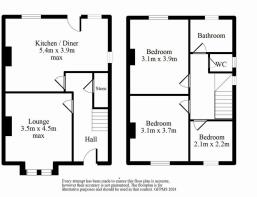 25 Hollingwood Mount.jpg