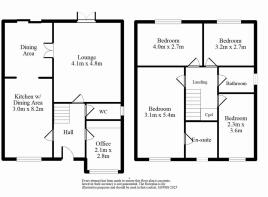 9 Ox Heys Meadows.jpg