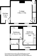 9 Chapel Row v2.pdf