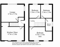 21 Herbert Street.jpg