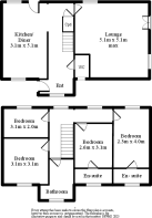 353 Thornton Road.pdf