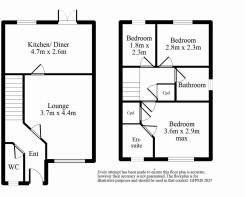 14 Dukes Ave.jpg