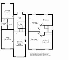 52 Moor Close Road.jpg