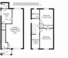 4 Sandringham Road.jpg