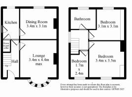 1 Holly Park Grove.jpg