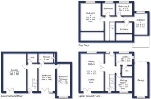 Floorplan.jpg