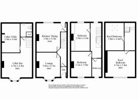 324 Thornton Road.jpg