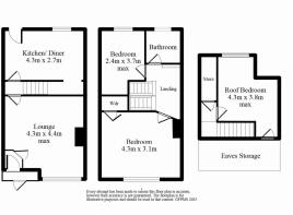 8 Aukland Road.jpg