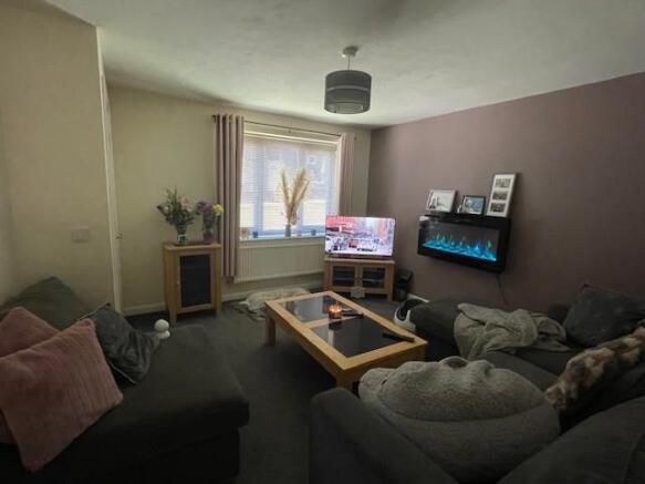 Lounge.jpg