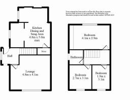 31 Harcourt Ave.jpg