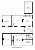Broadfolds House.jpg