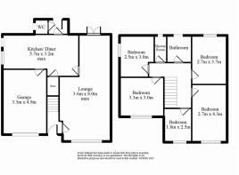 16 Sandringham Road.jpg