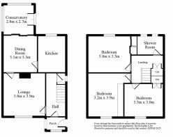 36 Moor Close Ave.jpg