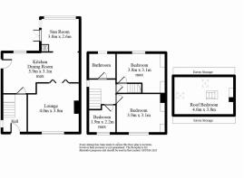 72 Ascott Dve.jpg