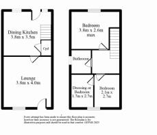 3 John Hanson Ct.jpg