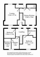 3 Brooklands Ave.jpg