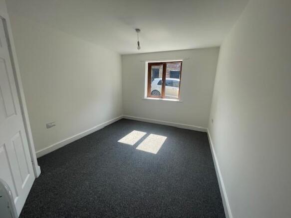 Bedroom.jpg