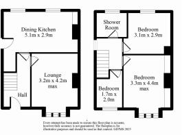 11 Leaventhorpe Gve.jpg