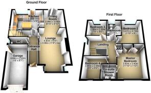 floorplan 5 Cheriton Drive.jpg