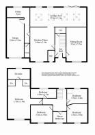 29 Greenside Ln.jpg