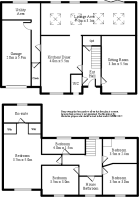 29 Greenside Ln.pdf
