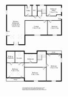 Low Gate Bungalow.jpg