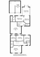 7 Whitemoor Way.jpg