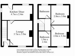 62 Mandale Road.jpg