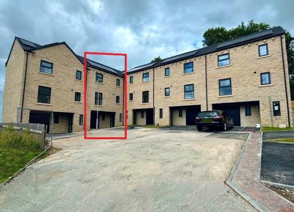 21 Kinder Close (2).jpg